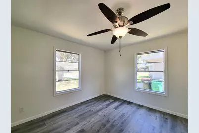 1311 Jefferson, Baytown, TX 77520 - Photo 19