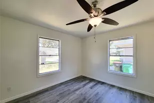 [Address not provided], Baytown, TX 77520 - Photo 19