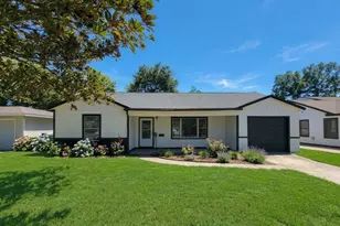 1311 Jefferson, Baytown, TX 77520 - Photo 1