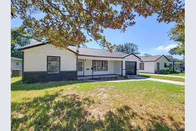 1311 Jefferson, Baytown, TX 77520 - Photo 3