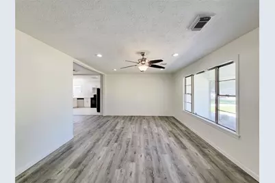 1311 Jefferson, Baytown, TX 77520 - Photo 7