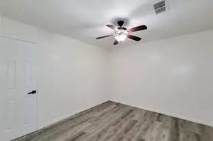 [Address not provided], Baytown, TX 77520 - Photo 23