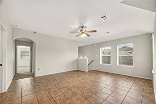 13822 Calm Wind Way, Houston, TX 77045 - Photo 21