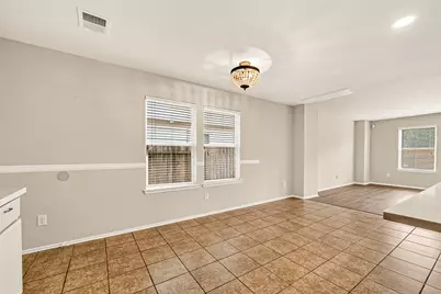 13822 Calm Wind Way Way, Houston, TX 77045 - Photo 13