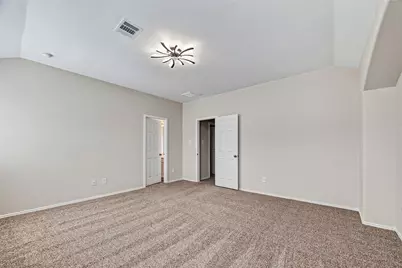 13822 Calm Wind Way Way, Houston, TX 77045 - Photo 33