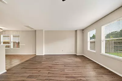 13822 Calm Wind Way Way, Houston, TX 77045 - Photo 19