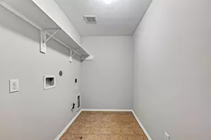 13822 Calm Wind Way, Houston, TX 77045 - Photo 29