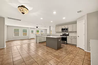 13822 Calm Wind Way Way, Houston, TX 77045 - Photo 11