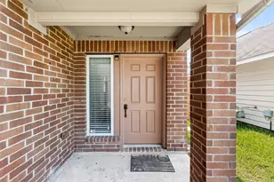 13822 Calm Wind Way, Houston, TX 77045 - Photo 3