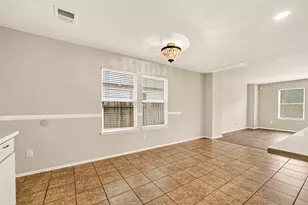 13822 Calm Wind Way, Houston, TX 77045 - Photo 7