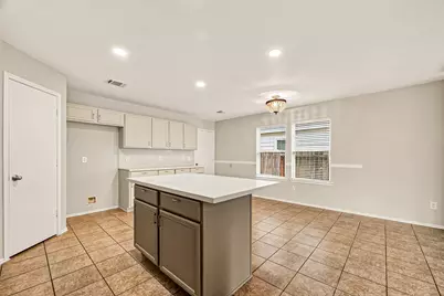 13822 Calm Wind Way Way, Houston, TX 77045 - Photo 17