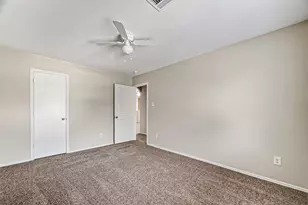 13822 Calm Wind Way Way, Houston, TX 77045 - Photo 29