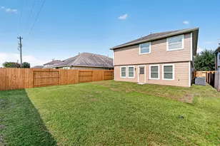 13822 Calm Wind Way, Houston, TX 77045 - Photo 37