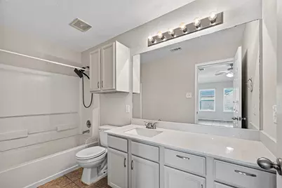 13822 Calm Wind Way Way, Houston, TX 77045 - Photo 25