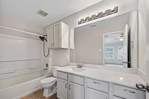 13822 Calm Wind Way, Houston, TX 77045 - Photo 23