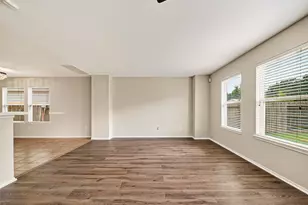 13822 Calm Wind Way, Houston, TX 77045 - Photo 17
