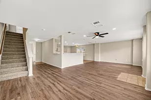 13822 Calm Wind Way, Houston, TX 77045 - Photo 5