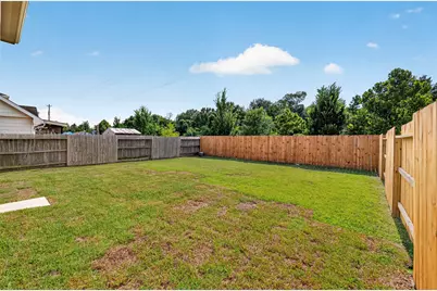 13822 Calm Wind Way Way, Houston, TX 77045 - Photo 37