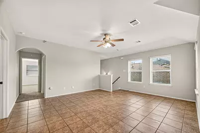 13822 Calm Wind Way Way, Houston, TX 77045 - Photo 23