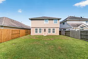 13822 Calm Wind Way Way, Houston, TX 77045 - Photo 39