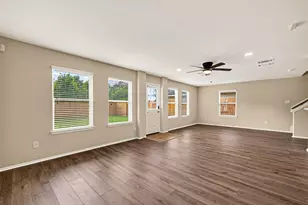 13822 Calm Wind Way Way, Houston, TX 77045 - Photo 9