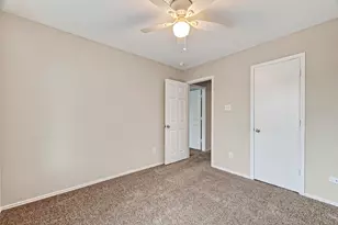 13822 Calm Wind Way Way, Houston, TX 77045 - Photo 27