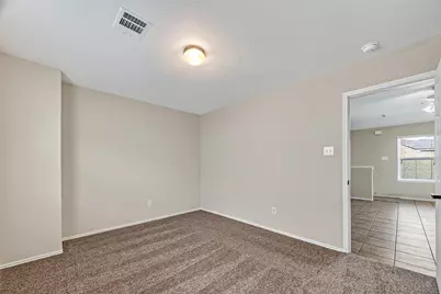 13822 Calm Wind Way, Houston, TX 77045 - Photo 27