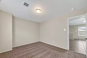 13822 Calm Wind Way, Houston, TX 77045 - Photo 27