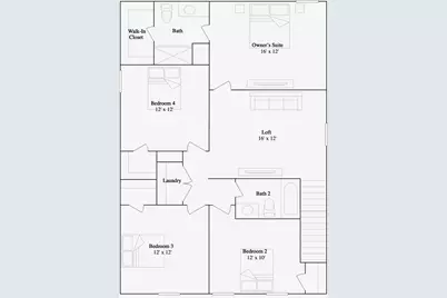 16298 Bergara Bend Drive, New Caney, TX 77357 - Photo 3