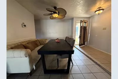 526 Whippoorwill Drive, Missouri City, TX 77489 - Photo 27