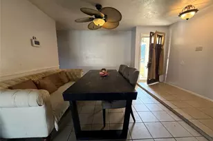 526 Whippoorwill Dr, Missouri City, TX 77489 - Photo 27