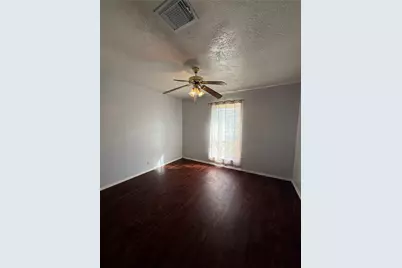 526 Whippoorwill Drive, Missouri City, TX 77489 - Photo 21