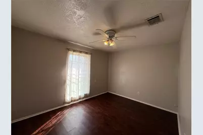 526 Whippoorwill Drive, Missouri City, TX 77489 - Photo 15