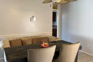 526 Whippoorwill Dr, Missouri City, TX 77489 - Photo 5