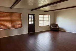 526 Whippoorwill Dr, Missouri City, TX 77489 - Photo 3