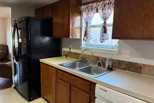 526 Whippoorwill Dr, Missouri City, TX 77489 - Photo 11