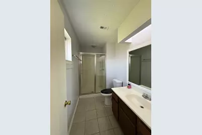 526 Whippoorwill Drive, Missouri City, TX 77489 - Photo 13