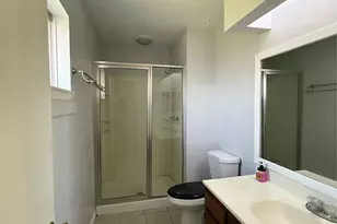 526 Whippoorwill Dr, Missouri City, TX 77489 - Photo 13