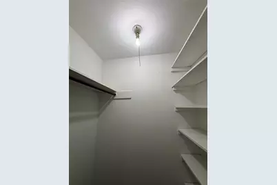 526 Whippoorwill Drive, Missouri City, TX 77489 - Photo 17