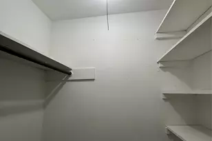 526 Whippoorwill Dr, Missouri City, TX 77489 - Photo 17