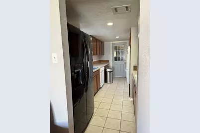 526 Whippoorwill Drive, Missouri City, TX 77489 - Photo 7