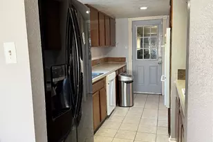 526 Whippoorwill Dr, Missouri City, TX 77489 - Photo 7