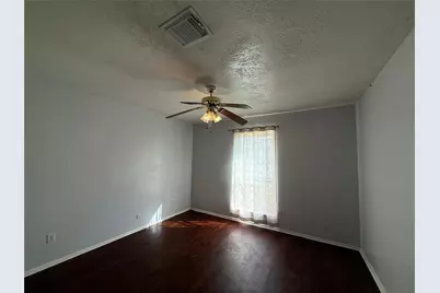 526 Whippoorwill Drive, Missouri City, TX 77489 - Photo 19