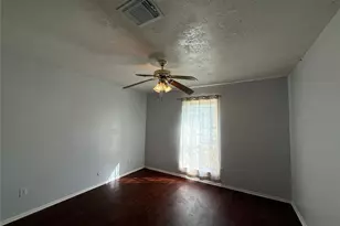 526 Whippoorwill Dr, Missouri City, TX 77489 - Photo 19