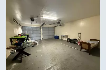 526 Whippoorwill Drive, Missouri City, TX 77489 - Photo 23