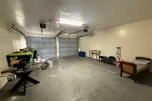 526 Whippoorwill Dr, Missouri City, TX 77489 - Photo 23