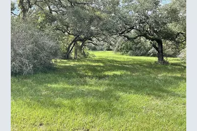 128 Center Tree Drive, Palacios, TX 77465 - Photo 1