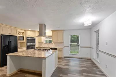 15050 Cardinal Trail, Conroe, TX 77302 - Photo 9