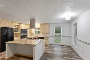 15050 Cardinal Trail, Conroe, TX 77302 - Photo 9