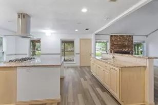 15050 Cardinal Trail, Conroe, TX 77302 - Photo 13